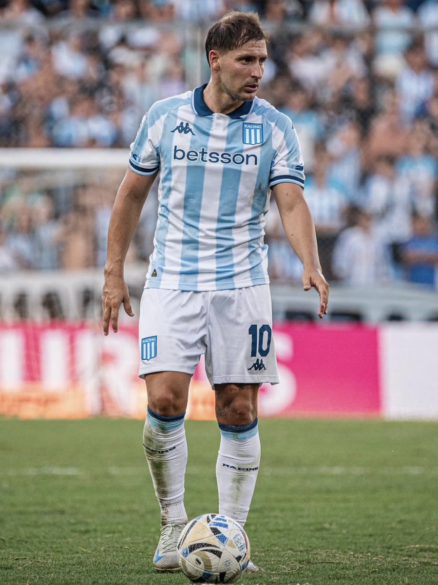 Fernando Gutiérrez tweet media