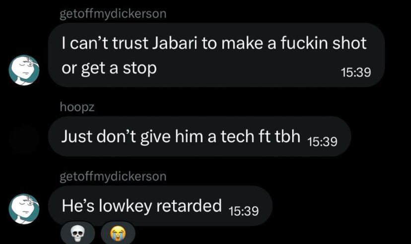 KingCharge tweet media