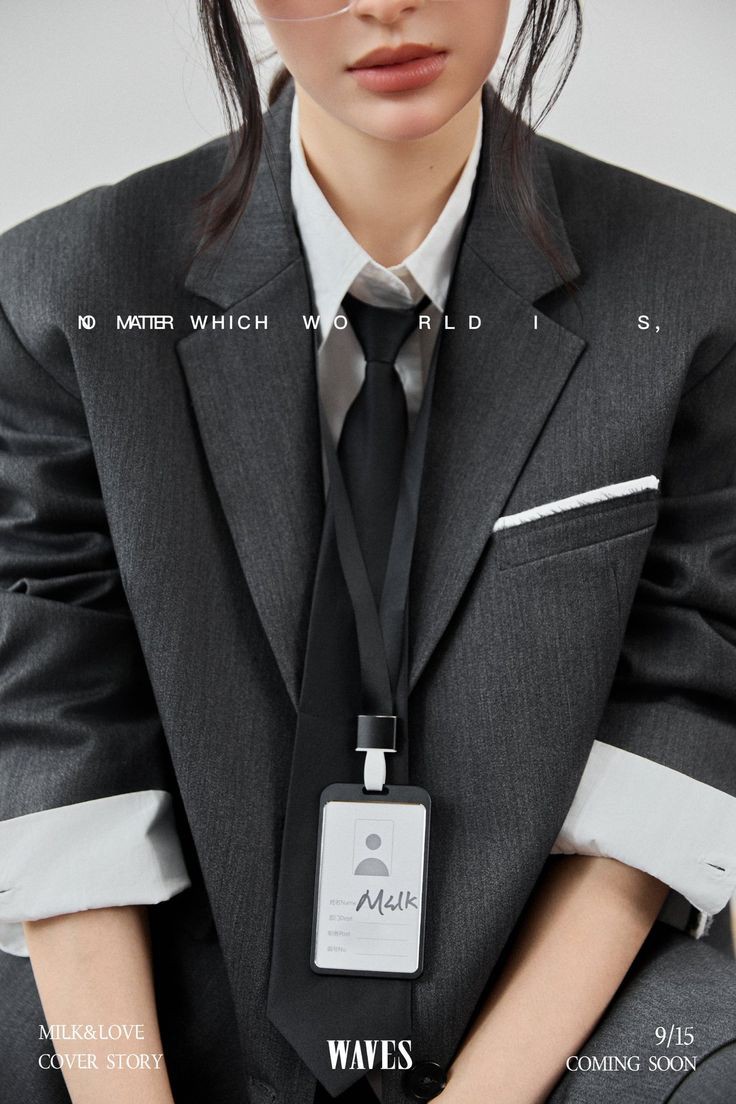 Support MilkLove 🇲🇲 tweet media