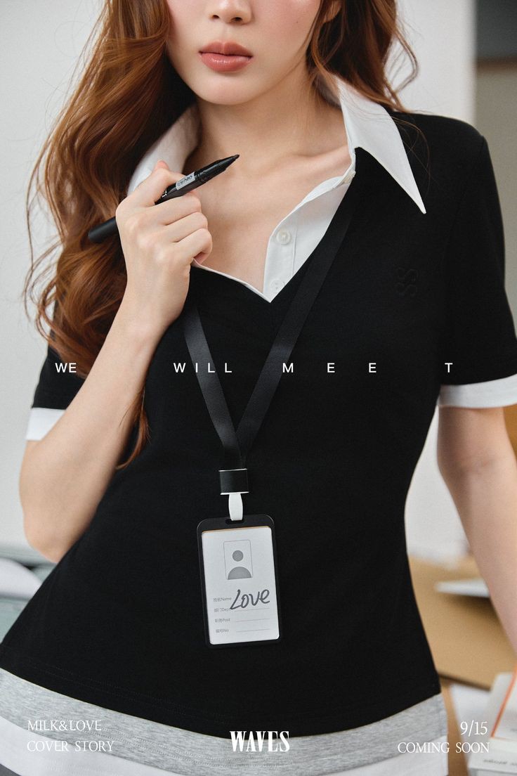 Support MilkLove 🇲🇲 tweet media