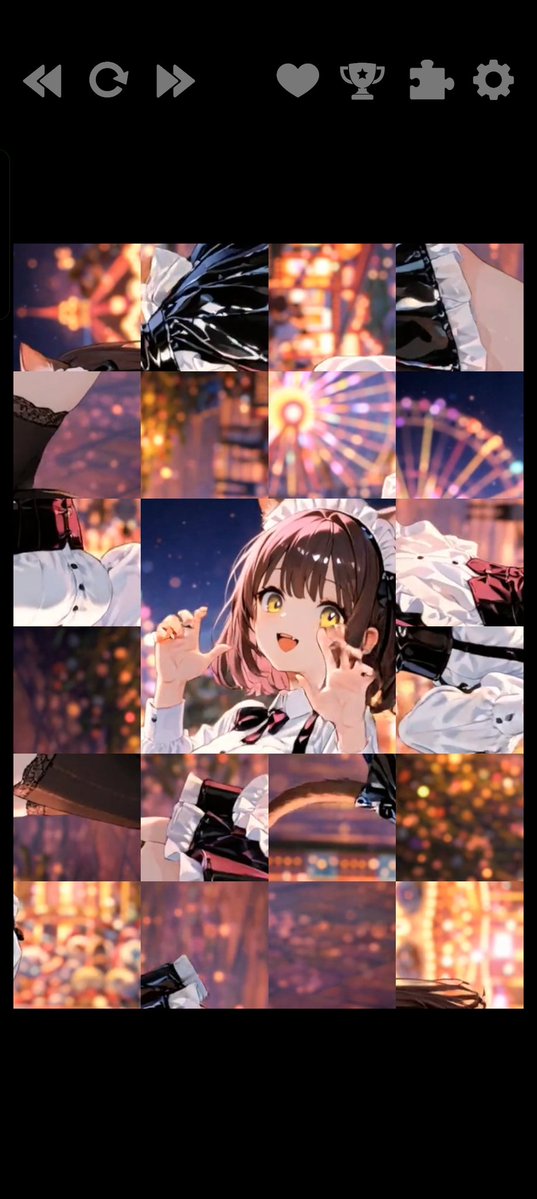 MAXちゃん（MAX大将） tweet media