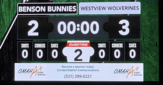OPS_WVMsoccer's tweet photo. https://t.co/BebjQ2bciR