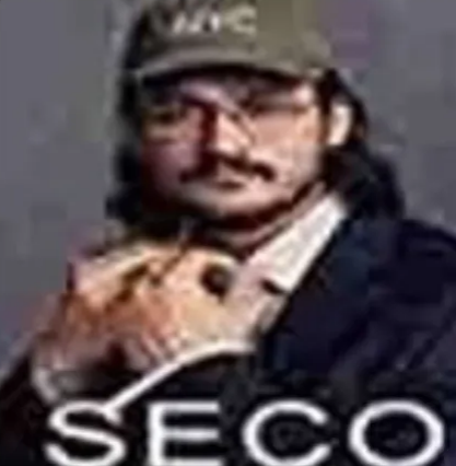 Retro... Quem, eu?  tweet media