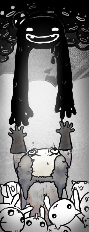 nipplemaxxer returns tweet media