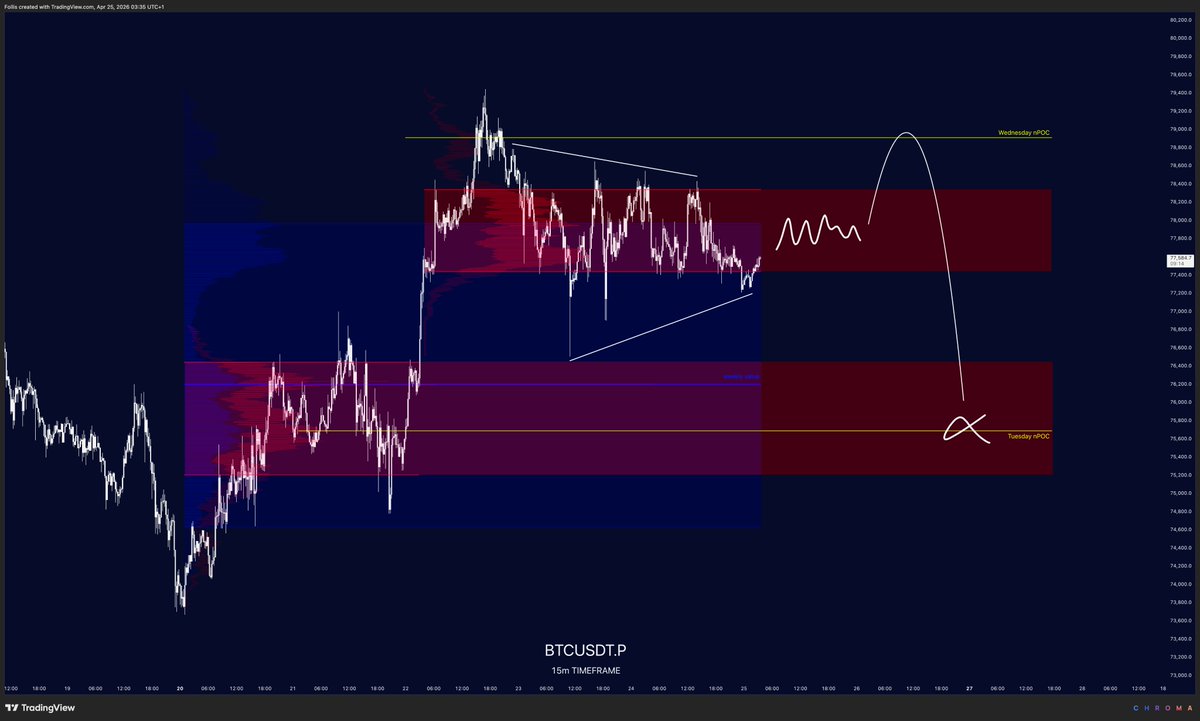 フ ォ リ ス tweet media