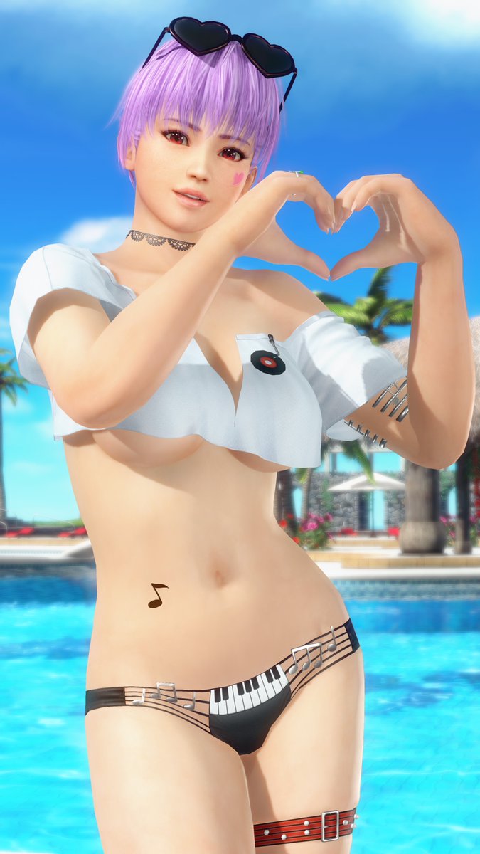 りくー tweet media