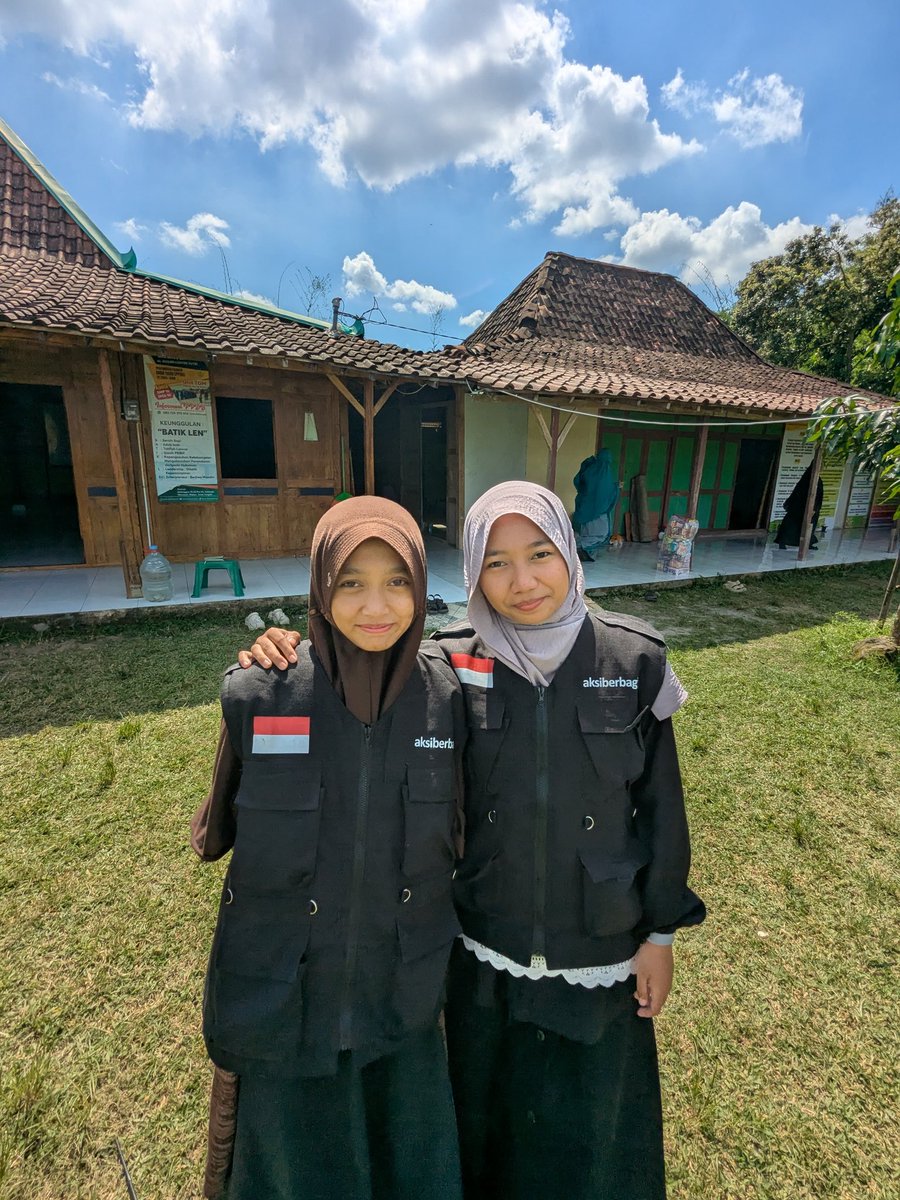 imgitha11's tweet photo. Bagusss bangettt, sukaaa fotonya ✨ https://t.co/kHscE7rTVM