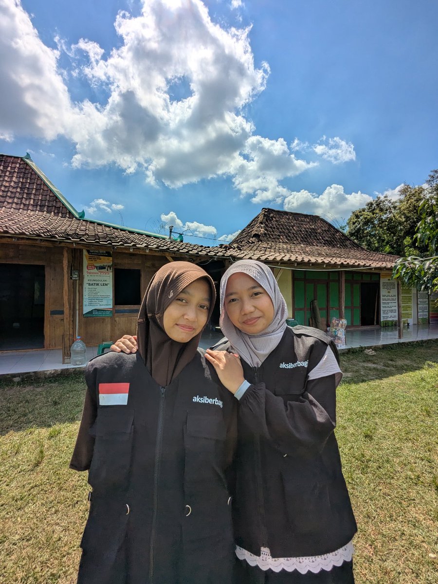 imgitha11's tweet photo. Bagusss bangettt, sukaaa fotonya ✨ https://t.co/kHscE7rTVM
