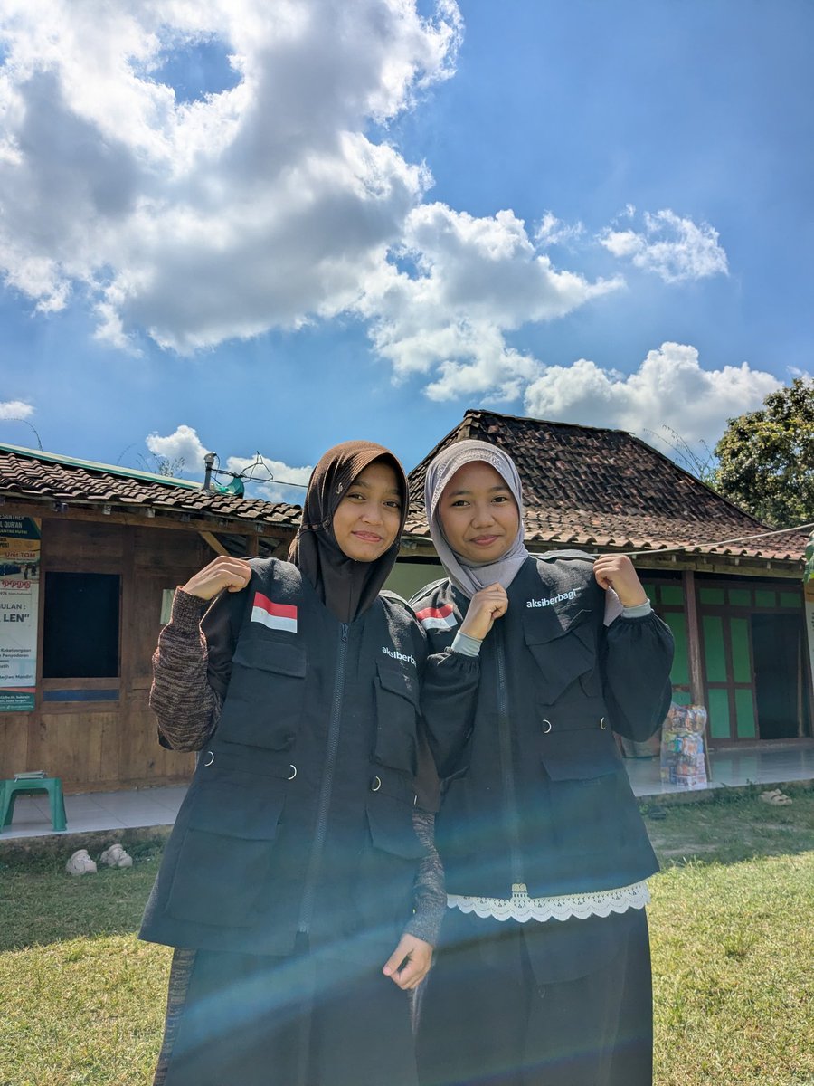 imgitha11's tweet photo. Bagusss bangettt, sukaaa fotonya ✨ https://t.co/kHscE7rTVM