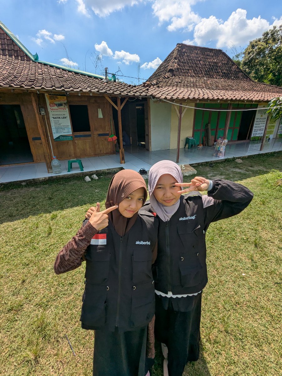 imgitha11's tweet photo. Bagusss bangettt, sukaaa fotonya ✨ https://t.co/kHscE7rTVM