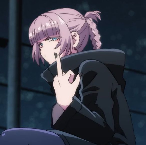 💣𝕽𝖊𝖟𝖊/𝕭𝖔𝖒𝖇 𝕲𝖎𝖗𝖑🌸 (𝕊𝕒𝕜𝕪 y VłVł₳₦) tweet media