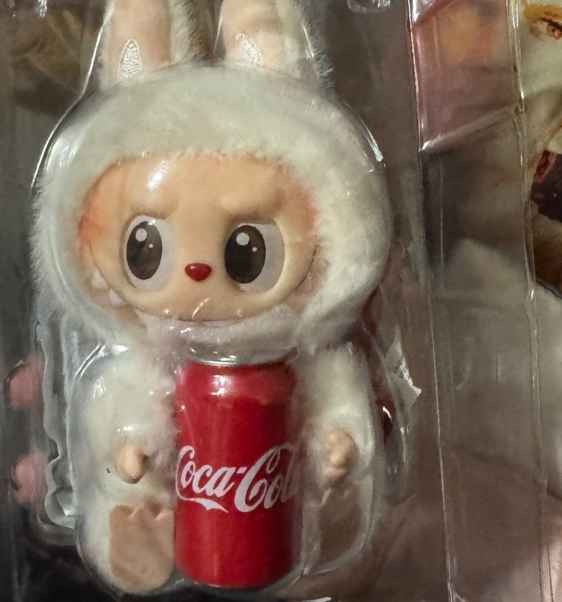 Autumn 🦈 tweet media