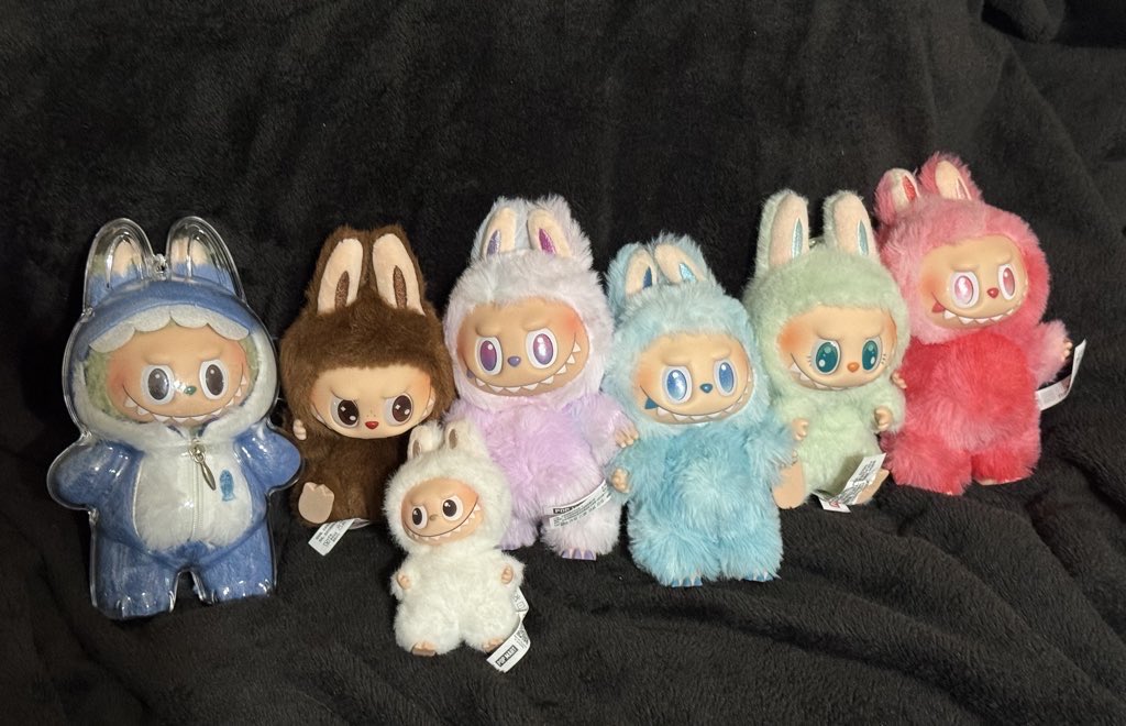 Autumn 🦈 tweet media