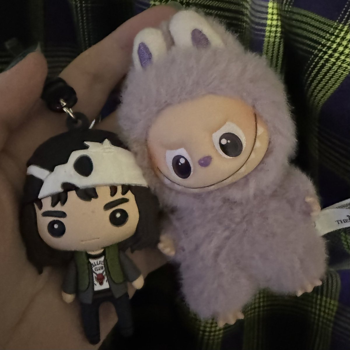 Autumn 🦈 tweet media