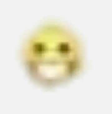 » 𝐒𝐘𝐒𝐓𝐄𝐌 𝑬𝑹𝑹𝑶𝑹. tweet media