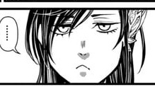 EldestValkyria's tweet photo. https://t.co/wC4kM2oHoK