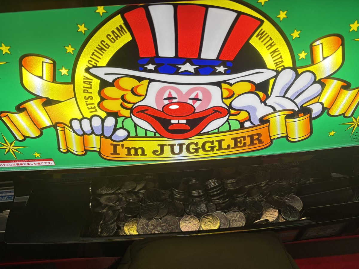 原口つづく tweet media