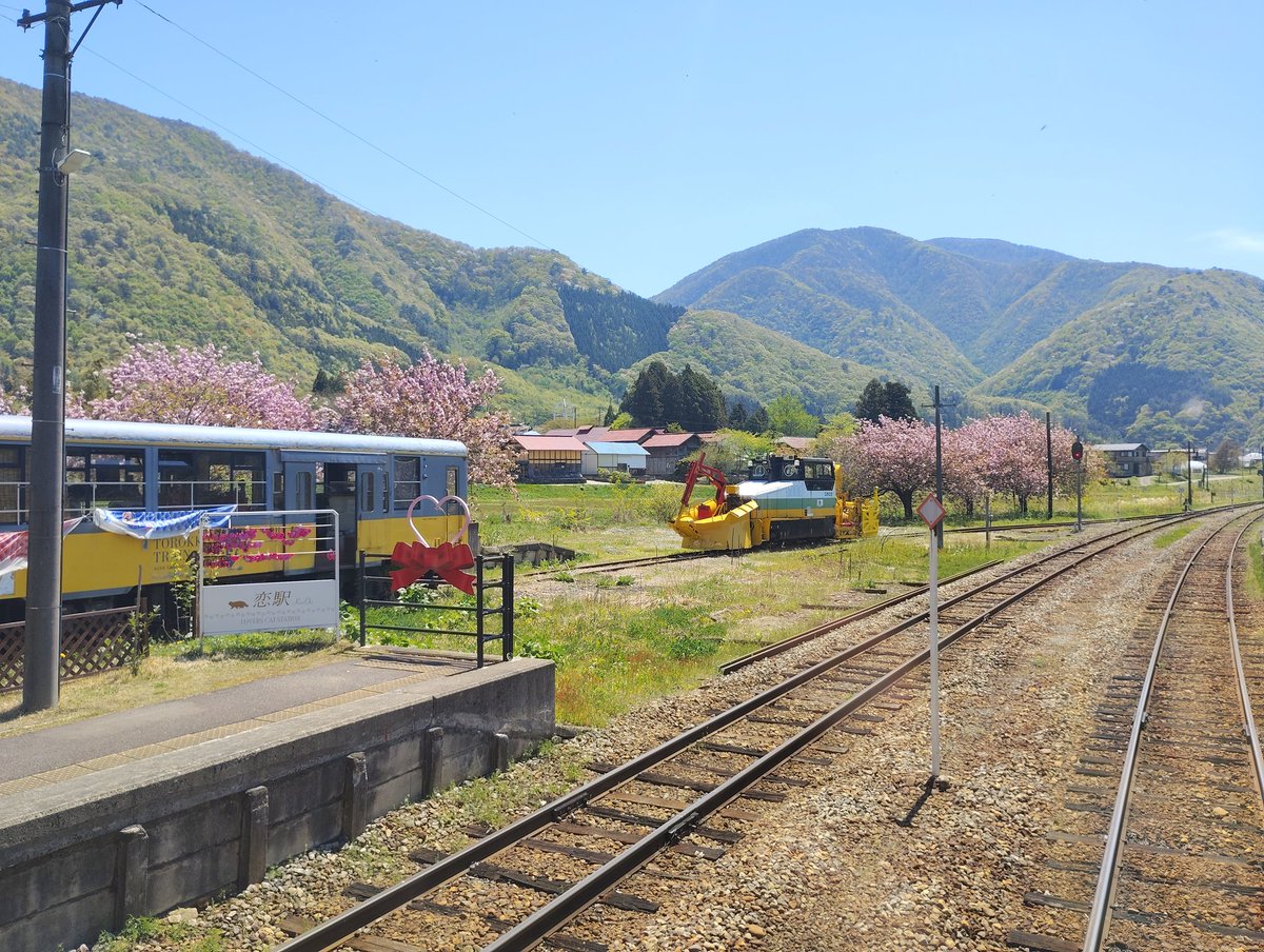 hajime_st tweet media