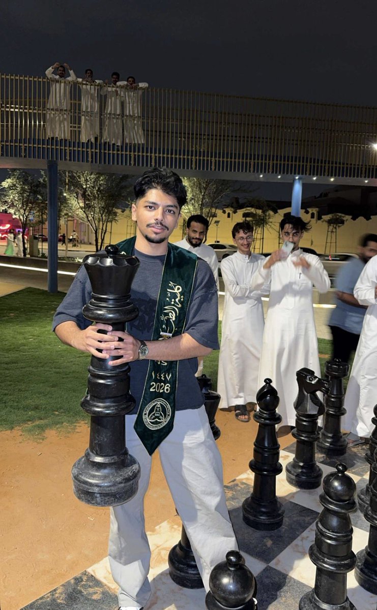 احمد بن ممدوح الزعاقي tweet media