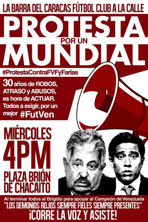 Richard Alexander Núñez tweet media