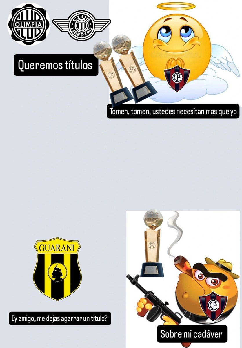 out_futbolpy's tweet photo. https://t.co/uy3P2EwHp4