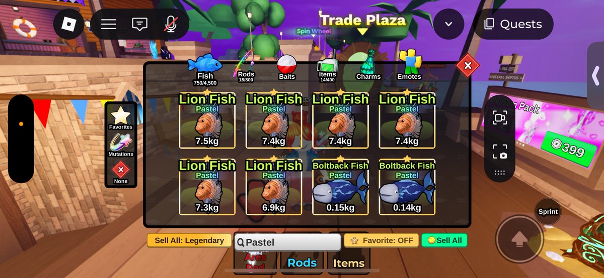 nana | Cek Pinned 📍 tweet media