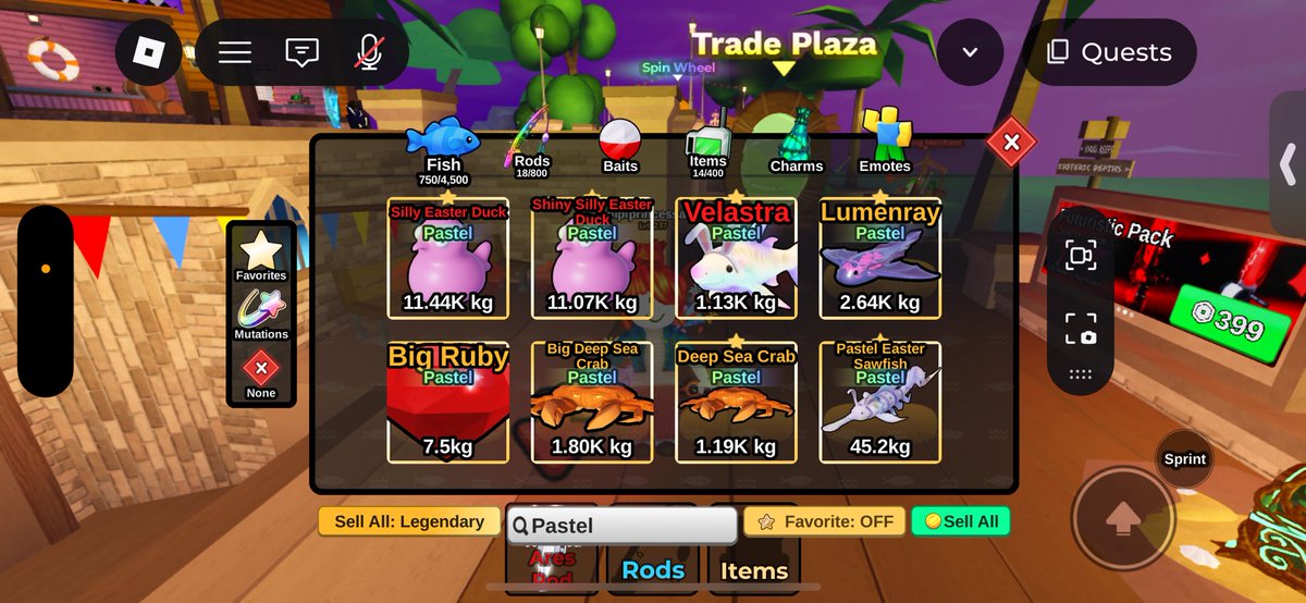 nana | Cek Pinned 📍 tweet media