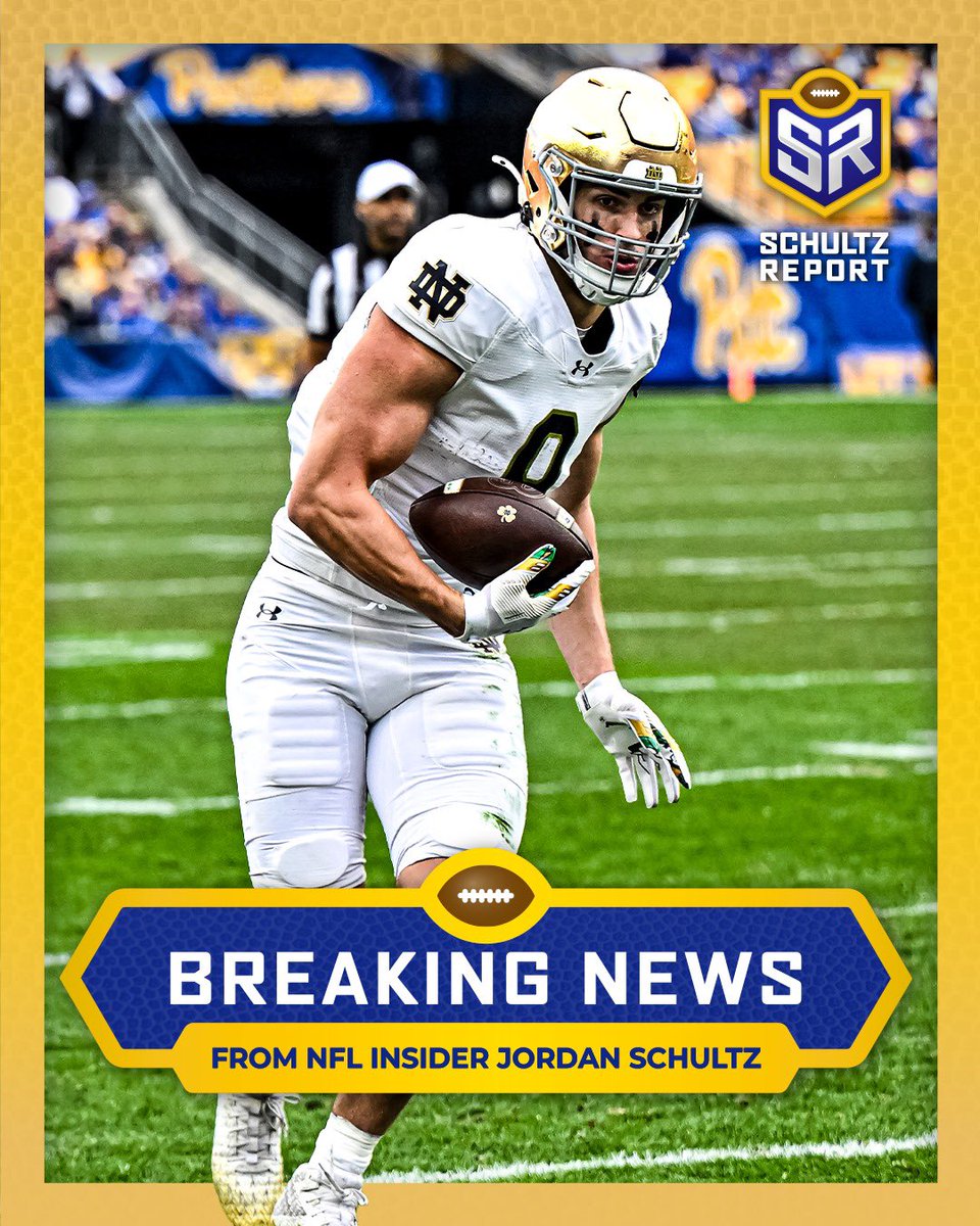 Jordan Schultz tweet media