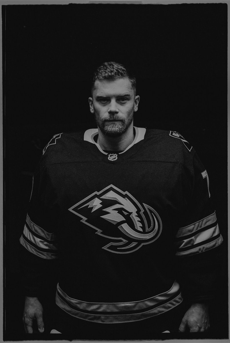 Dallas_Amiker tweet media