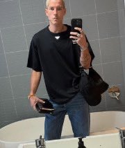 acervo mugiwaras tweet media