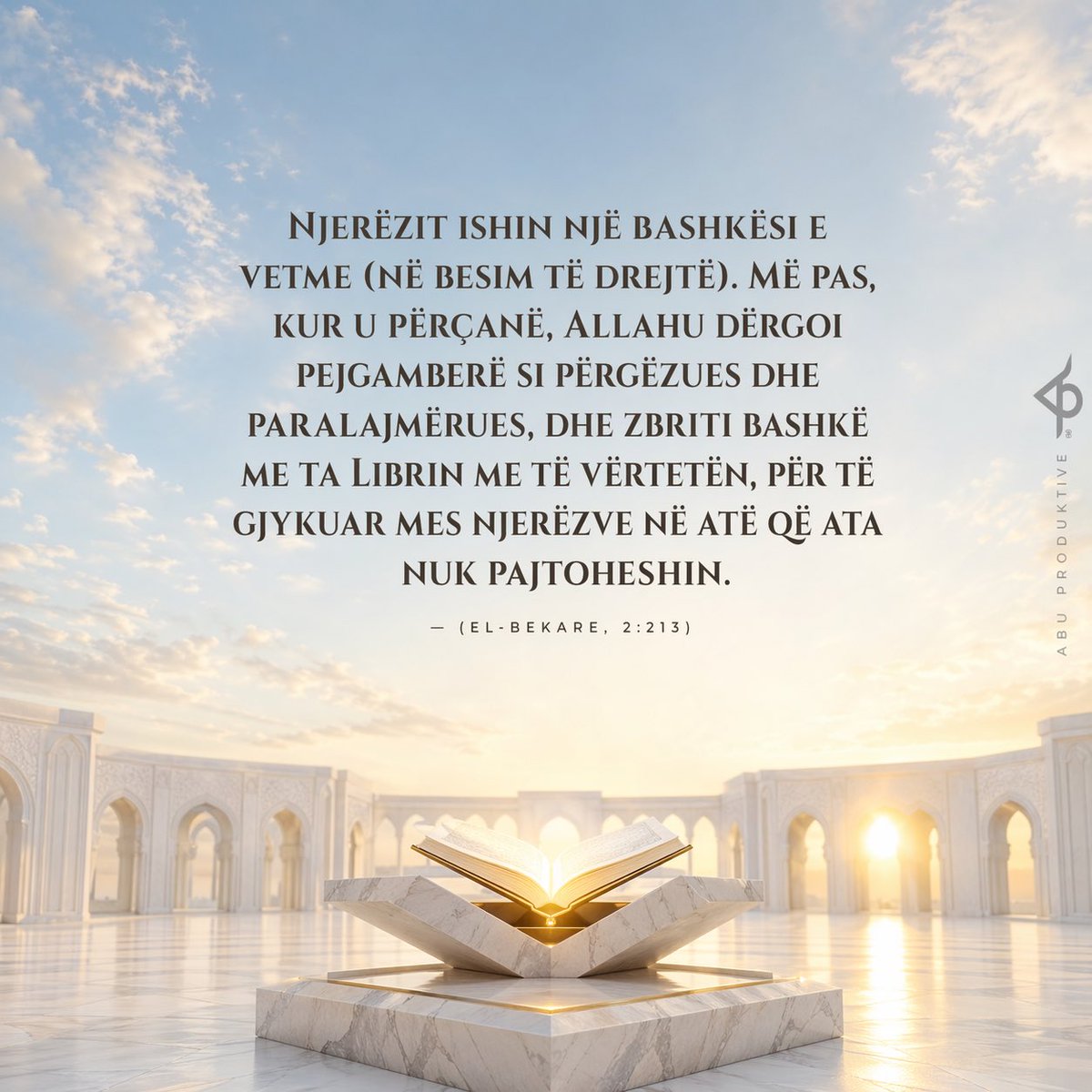 Abu Productive tweet media