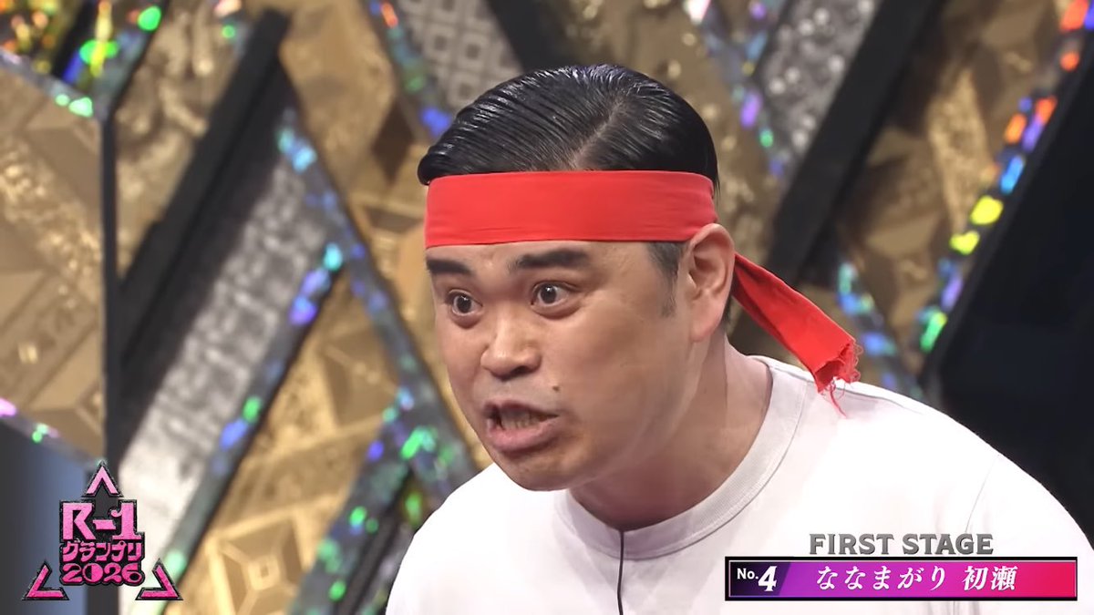 たむら tweet media