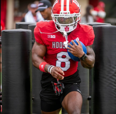 Matt Lively tweet media