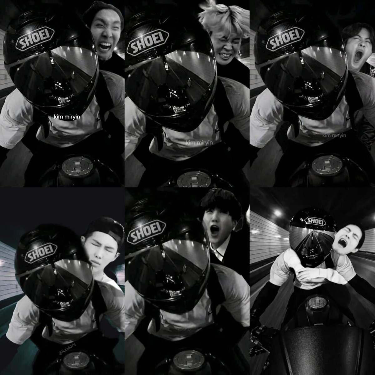 โอเค ครบ.....
อาร์มี่!!!!!!!!!!!!!!!!!!! ทำกันได้555555555555555555555555555555555555555