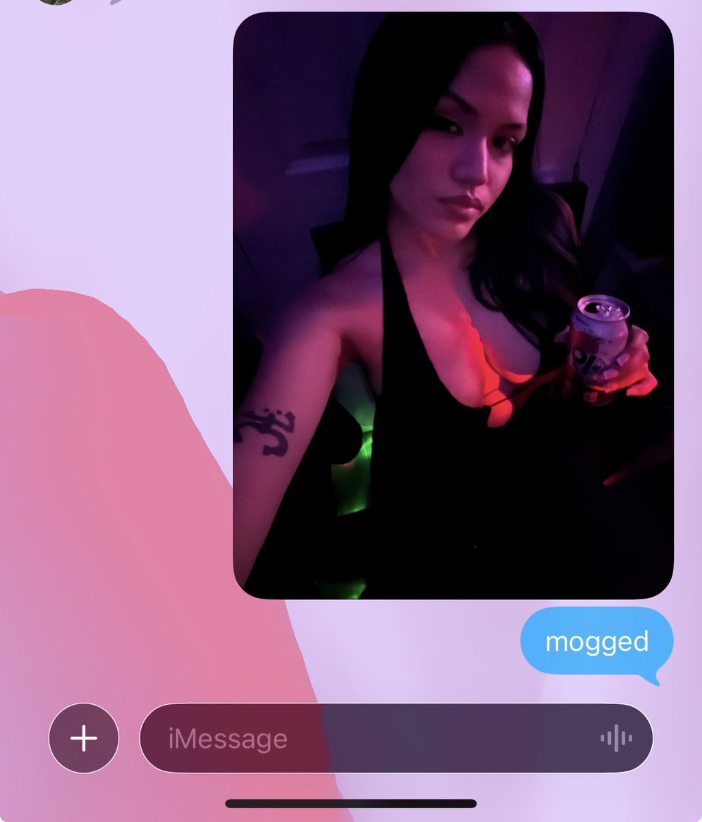 ylanie (@shortlrican) on Twitter photo 