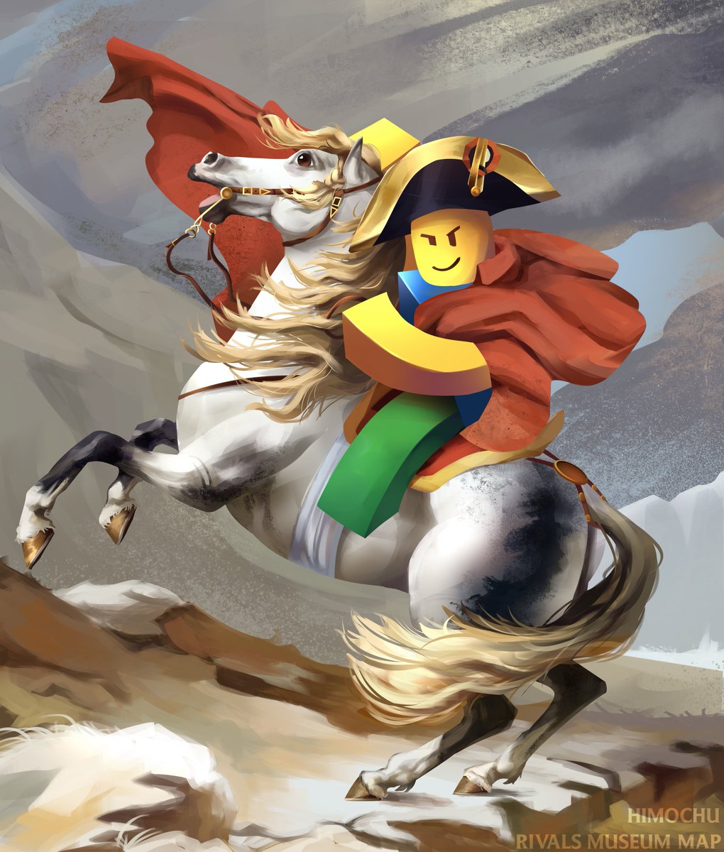 noob crossing the alps 🐴🏔️

painting (2/8)