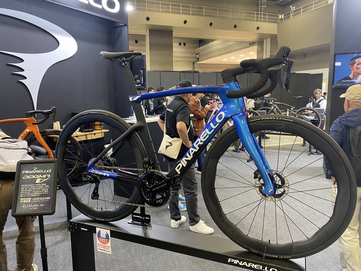 しげみぬし🐍 tweet media