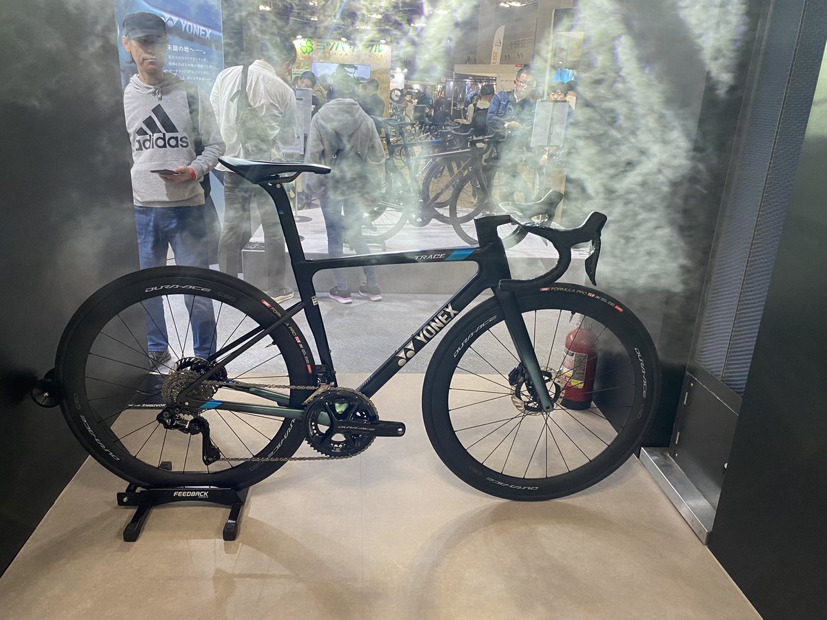 しげみぬし🐍 tweet media