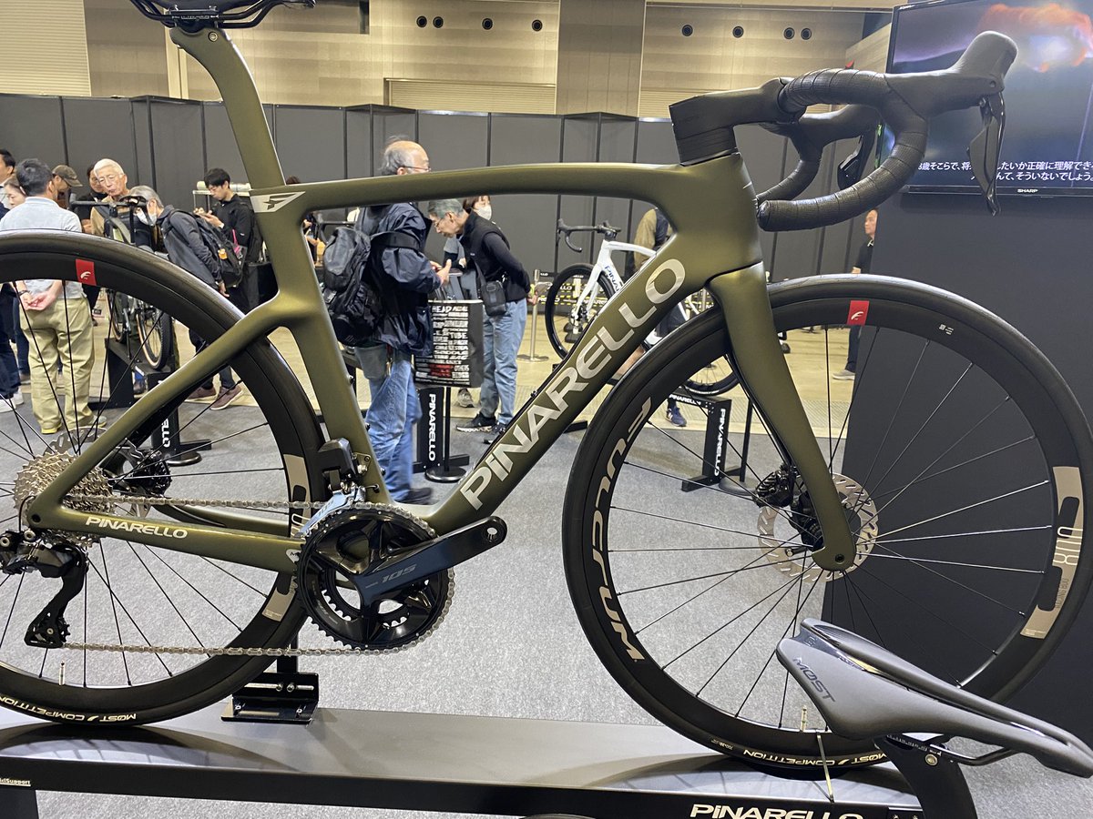 しげみぬし🐍 tweet media