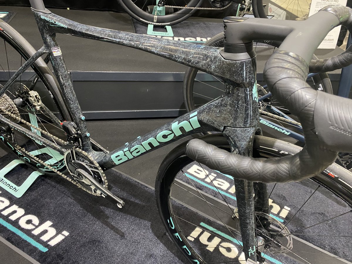 しげみぬし🐍 tweet media