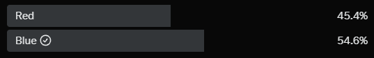 Zhishen 🇦🇺🚫💉☠️ tweet media
