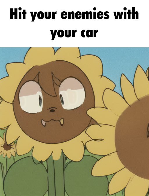 Furry Groyper tweet media