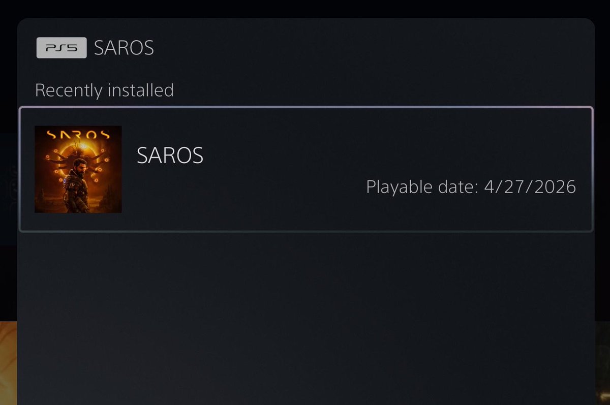 Neb | 🏳️‍🌈 tweet media