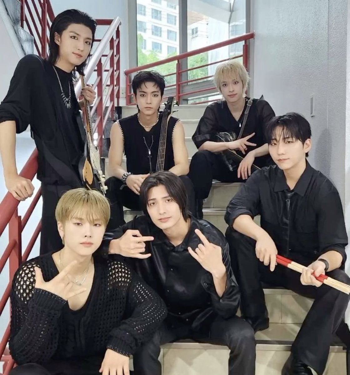 상수하수사실정수 tweet media