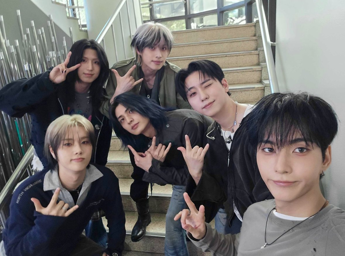 상수하수사실정수 tweet media