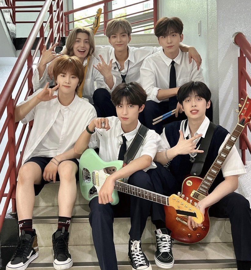 상수하수사실정수 tweet media