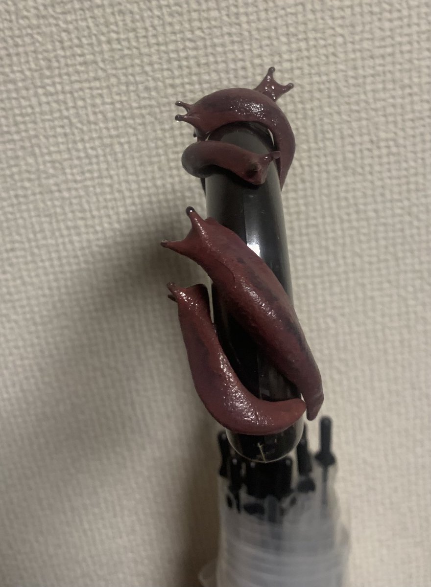 前田 tweet media