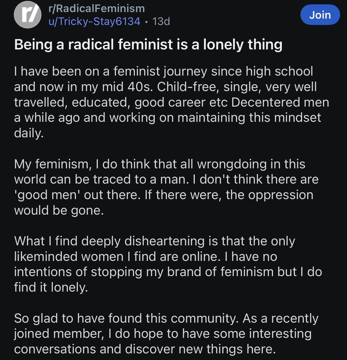 Hazel Appleyard tweet media