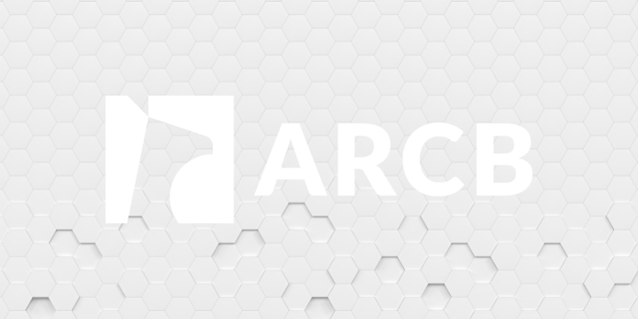 ARCB tweet media