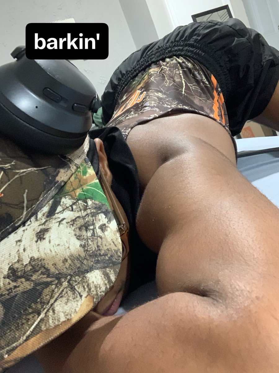 RUNT 🔫 tweet media